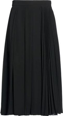 Marella BOTTOMWEAR - Midi skirts on YOOX.COM