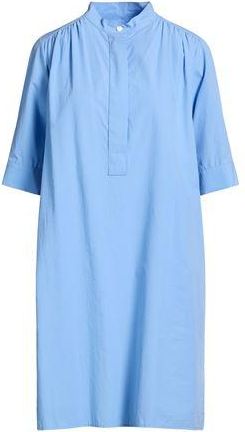 ottod'Ame VESTIDOS - Minivestidos en YOOX.COM