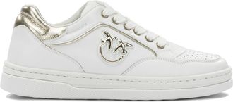 Pinko Pinko sneakers en slip-on