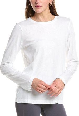 Sweaty Betty Essential T-Shirt