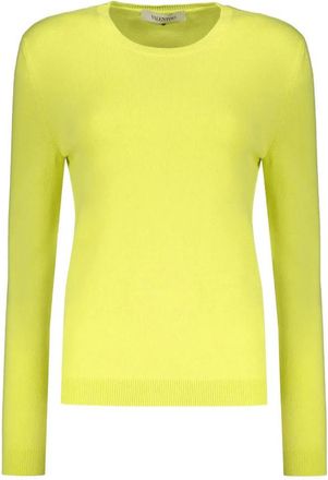 Valentino Sweater