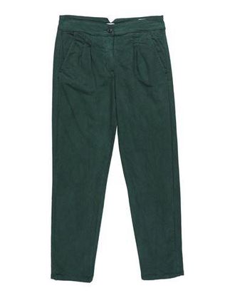 Vicolo BOTTOMWEAR - Trousers on YOOX.COM
