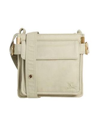 Burberry BAGS - Cross-body bags sur YOOX.COM