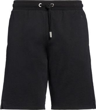 Ami PARTES DE ABAJO - Pantalones cortos y bermudas en YOOX.COM