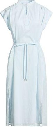 PESERICO DRESSES - Midi dresses on YOOX.COM