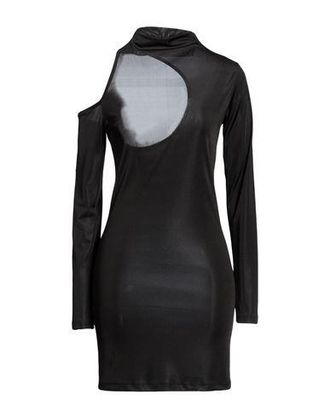 Haveone VESTITI - Vestiti corti su YOOX.COM