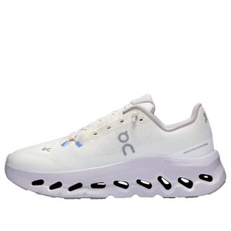 On Running (WMNS) On Running Cloudtilt Sand Lavender 3WE10051145