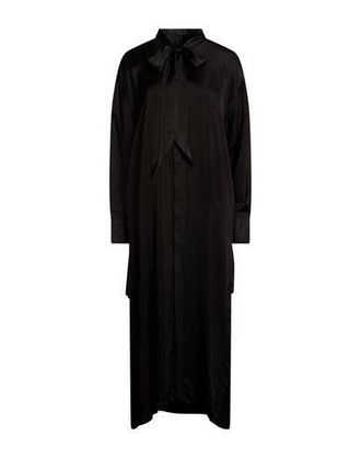 Uma Wang KLEIDER - Maxi-Kleider auf YOOX.COM