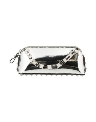 Valentino Garavani BAGS - Handbags sur YOOX.COM
