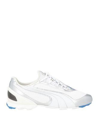 Puma SELECT