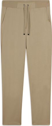 Freddy Pantaloni sportivi gamba dritta con coulisse e tasche