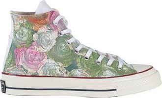 Stan smith waschmaschine sales