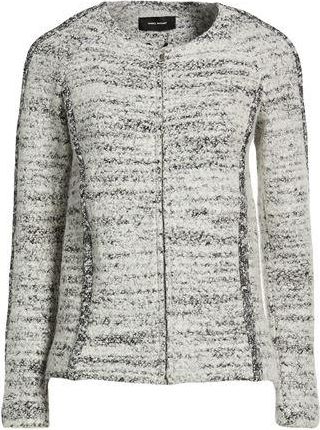 Isabel Marant COATS & JACKETS - Jackets sur YOOX.COM