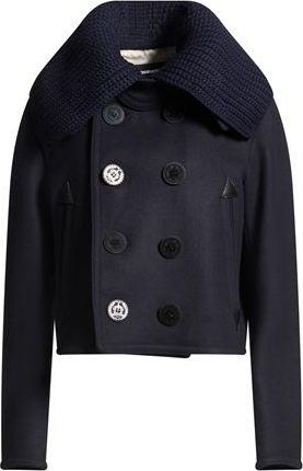 Dsquared2 COATS & JACKETS - Coats sur YOOX.COM