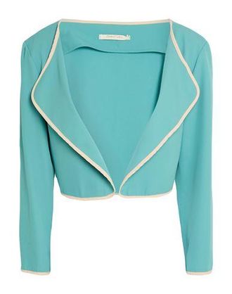 Oper&agrave; Jackets