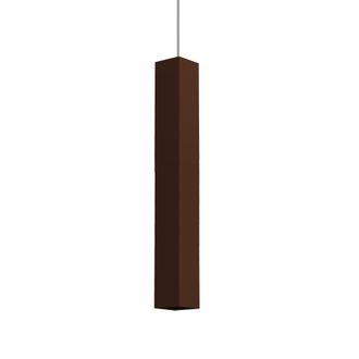 Lumicom Cube L&aacute;mpara De Techo H60