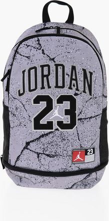 Sacs A Dos Nike SOLDE jusqu a des 37 99 Stylight