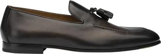 Doucal's Uomo, Scarpe, Marrone, 44 EU, new
