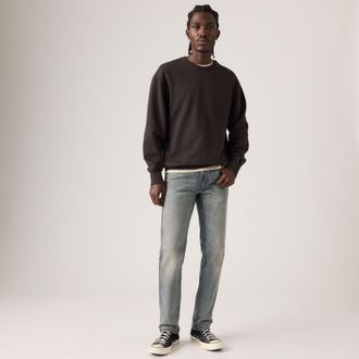 Levi's 511 Slim Jeans - Mens - 29X30 - Blue