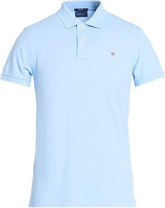 GANT CAMISETAS Y TOPS - Polos en YOOX.COM