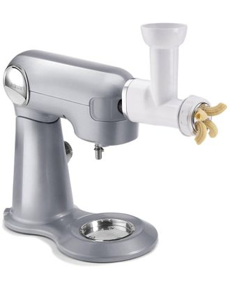 Cuisinart Pasta Extruder Attachment Pe-50