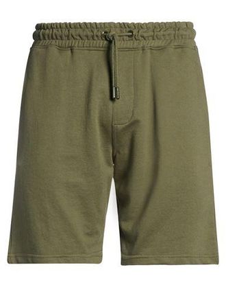 Blend BOTTOMWEAR - Shorts & Bermuda Shorts on YOOX.COM