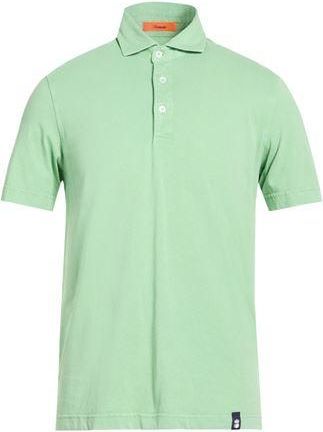 Drumohr TOPWEAR - Polo su YOOX.COM