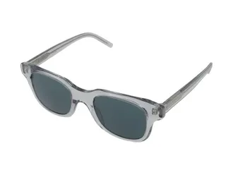 Givenchy GV40141I Sunglasses - Grey