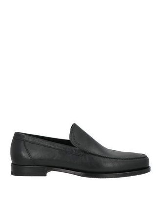 A.Testoni FOOTWEAR - Loafers on YOOX.COM