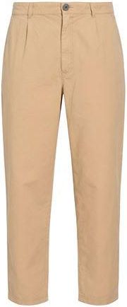 Barbour BOTTOMWEAR - Pantaloni su YOOX.COM