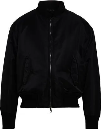 Tagliatore CAPISPALLA - Giacche & Giubbotti su YOOX.COM