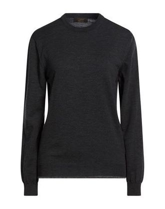 Zanone SLOWEAR FLEXWOOL