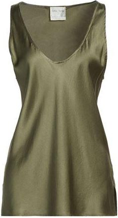 Forte_Forte TOPWEAR - Top su YOOX.COM