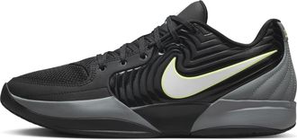 Nike Ja 2 EP Night Vision FD7327-001