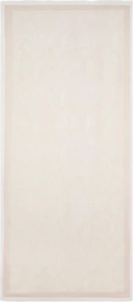 Etro Foulard con frange - Toni neutri