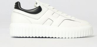 Hogan Sneakers HOGAN Men color White