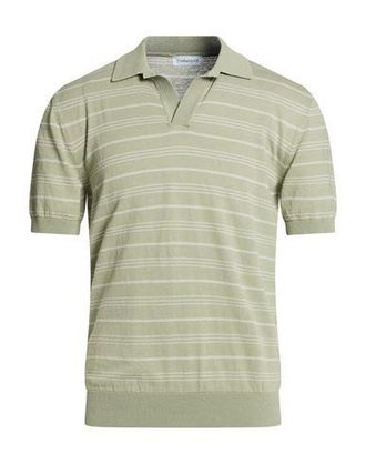 Bellwood STRICKWAREN - Pullover auf YOOX.COM