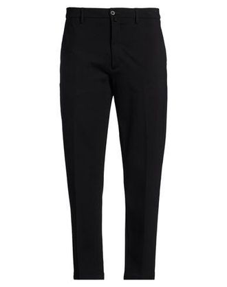 Siviglia BOTTOMWEAR - Trousers on YOOX.COM