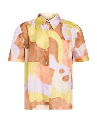 Xacus TOPWEAR - Shirts on YOOX.COM