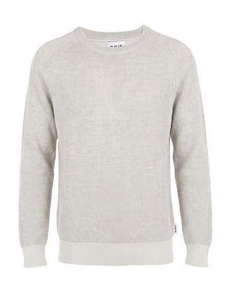 Berna KNITWEAR - Jumpers on YOOX.COM