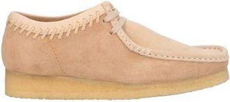 Clarks CALZADO - Zapatos de cordones en YOOX.COM