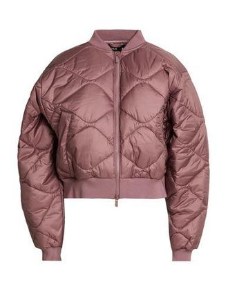 Under Armour JACKEN & M&Auml;NTEL - Jacken und Anoraks auf YOOX.COM