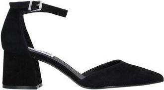 Steve Madden MORTINA