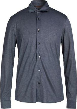 Moorer TOPWEAR - Camicie su YOOX.COM