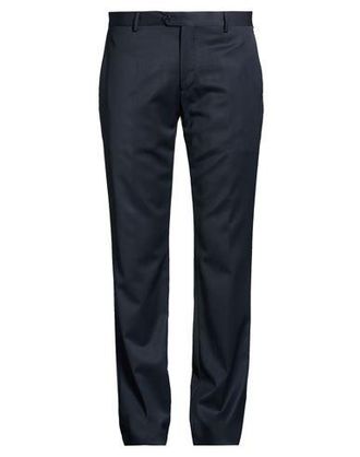 Lardini BOTTOMWEAR - Trousers on YOOX.COM