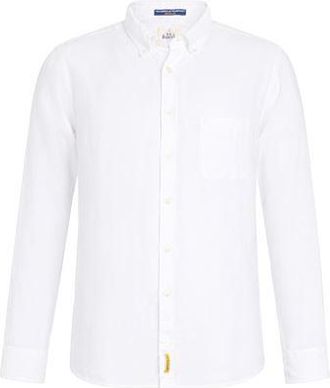 B.D. Baggies TOPWEAR - Camicie su YOOX.COM