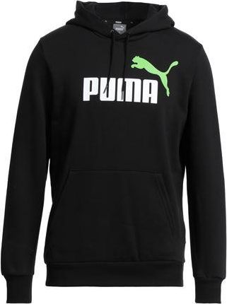 Puma TOPWEAR - Sweatshirts sur YOOX.COM