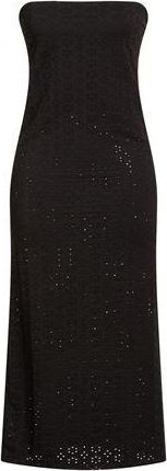 Fisico DRESSES - Midi dresses on YOOX.COM