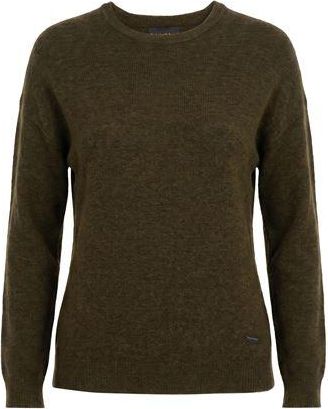 RefrigiWear PRENDAS DE PUNTO - Pullover en YOOX.COM