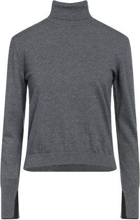 Kaos PRENDAS DE PUNTO - Cuello alto en YOOX.COM